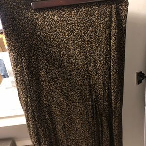 American Eagle Skirt